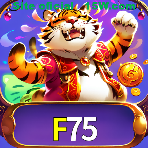 F75